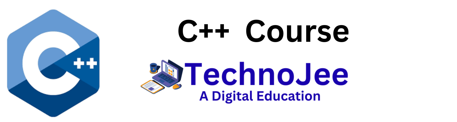 Technojee - Excel Online Course