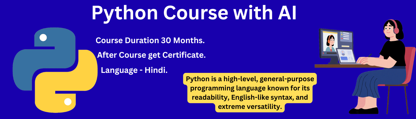 Technojee - Excel Online Course