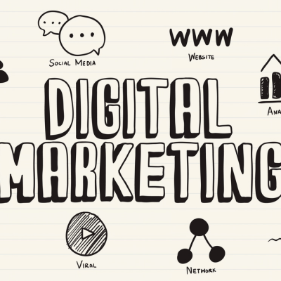 Digital Marketing biharsharif