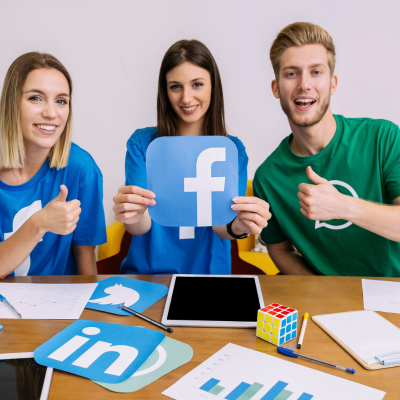 facebook ads service in bihar Sharif