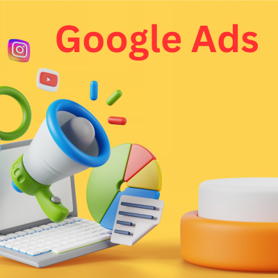 Google Ads service in bihar Sharif
