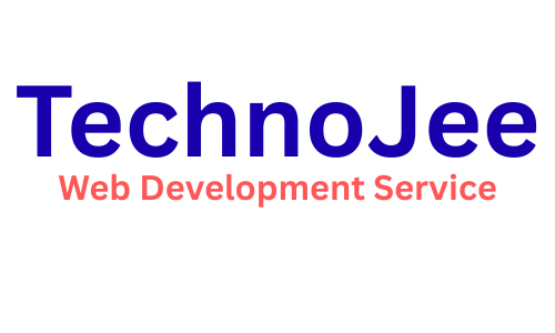 Web developer Bihar Sharif
